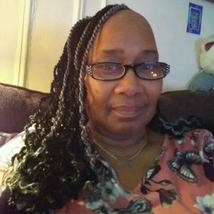 Meet your Posher, Margo